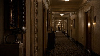 #22 The Anderson Tapes