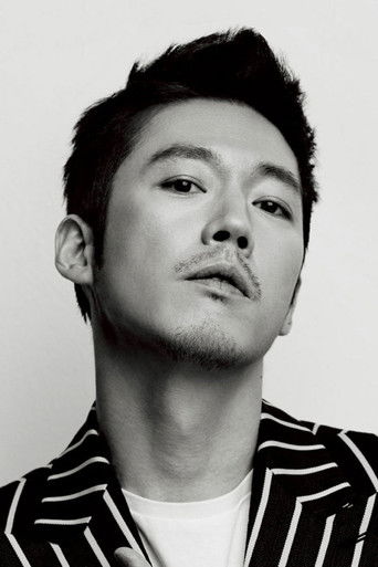Foto de Jang Hyuk