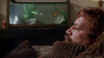 #6 Castaway