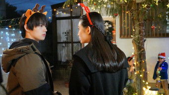 Episode 12 — Episode 12