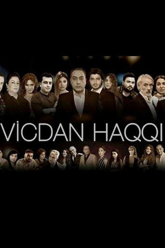 Vicdan haqqı