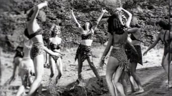 Wild Women (1951)