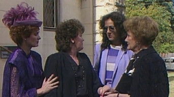 第10話：Episode 878