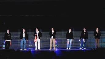 #5 BTS: Permission to Dance on Stage - LA