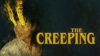 The Creeping (2021)