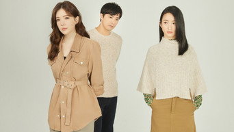 不夠善良的我們 - Season 1 Episode 1 (2024) 予告編