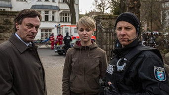 Episode 3 — Episode 3