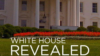 White House Revealed (2009)