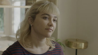 #39 Час жити