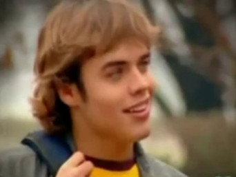 Floricienta T1E118