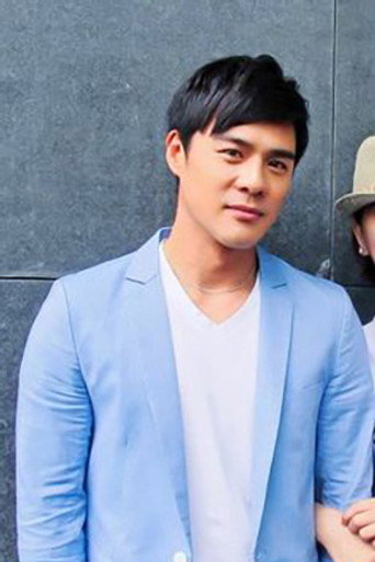 Chih-kung Tou