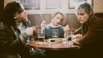 Кар'єристки (1997)