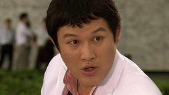 One Fine Day Episode 10
