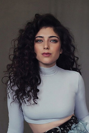 Roni Daloomi — 1
