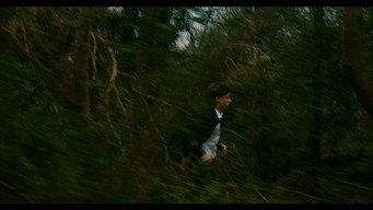 Bottle Bound (2026)