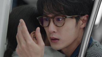 Episódio Episódio 17 da série Filtro