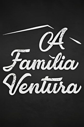 A Família Ventura: Season 1