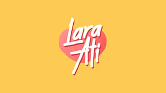 #1 Lara Ati