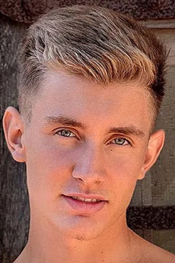 Foto de Riis Erikson