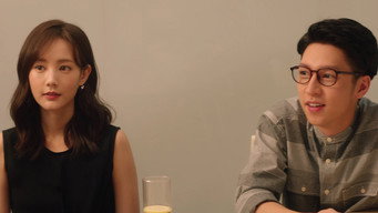 Episode 10 — Episode 10