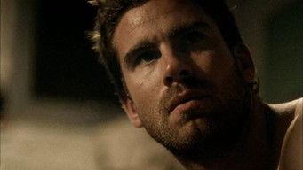 第5話:Arne 第5話:Arne