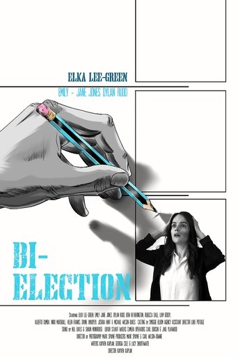 Bi - Election (1970)