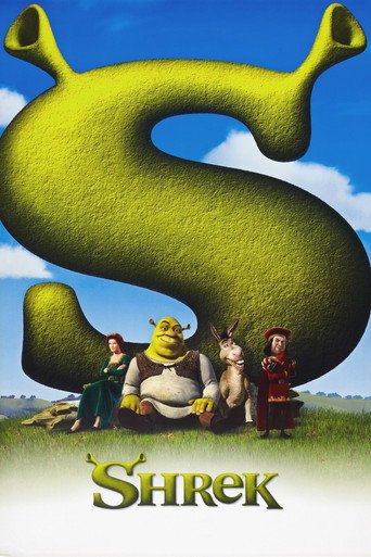 Poster 146
