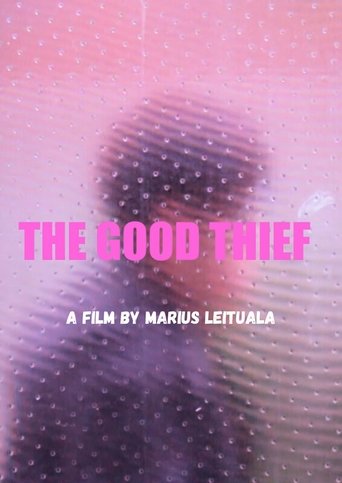 The Good Thief (2023)
