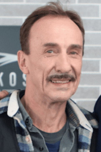 Foto de Χρήστος Δήμας