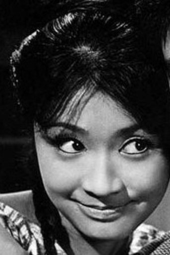 Image of Sanae Nakahara