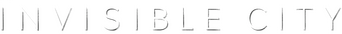 Invisible City logo