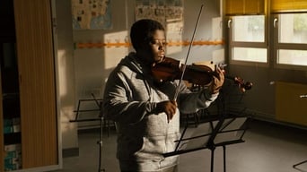 #4 Orchestra Class