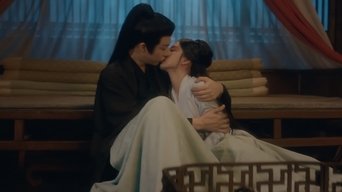 Episódio Episódio 31 da série A Prisioneira da Beleza