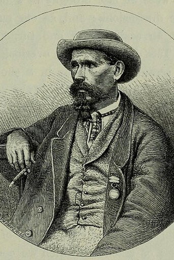 Jean-Antoine Carrel