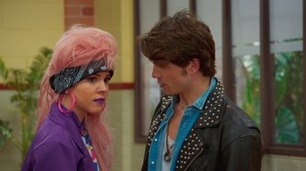 Cena de Episódio 21