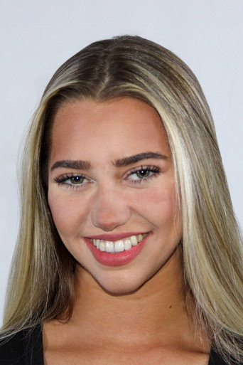 Erika Thorson
