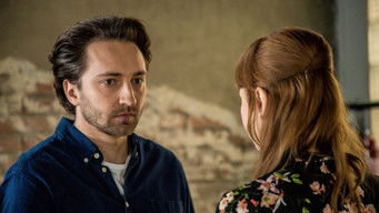 第93話：Episode 93