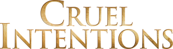 Cruel Intentions logo
