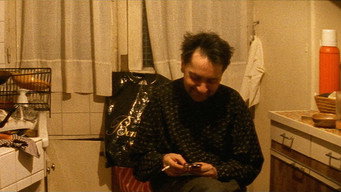 Still 3 from Intoxication