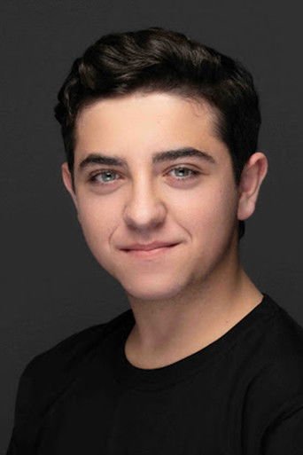 Foto de Berat Efe Parlar