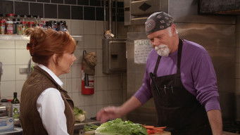 Episode 8 — The Name Given