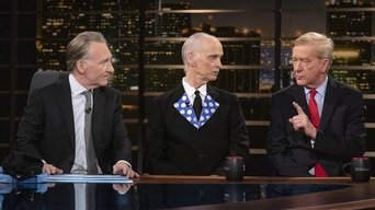 Episodio 1717 Episodio 1717