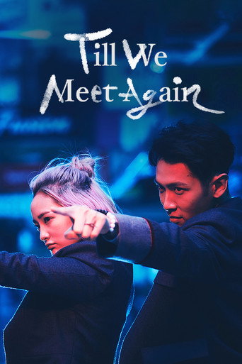 Till We Meet Again