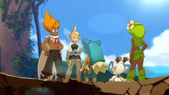 Wakfu T1E24