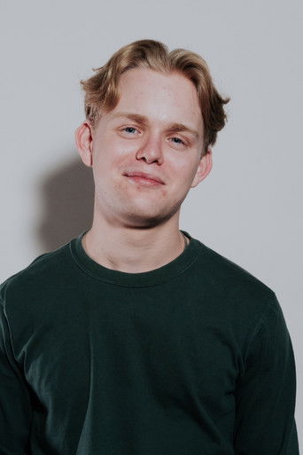 Foto de Brendan Kaplan