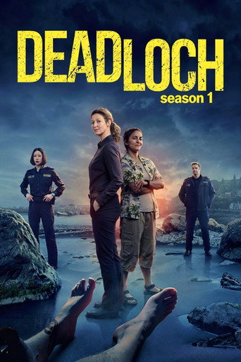Staffel 1