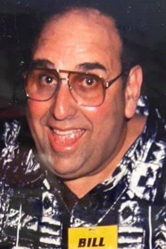 Image of Bill Liebowitz