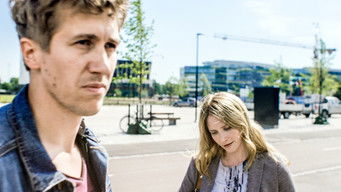 Episode 16 — Episode 16