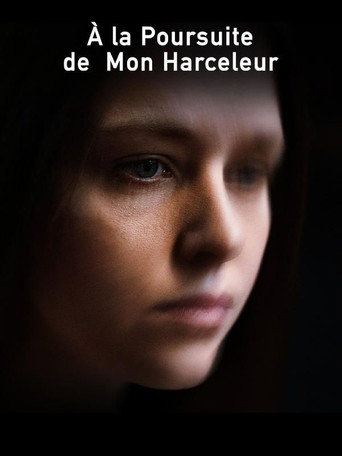 A la poursuite de mon harceleur (2025)