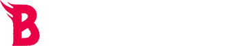 BEASTARS logo